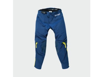 Gotland Pants
