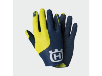 Celium II Railed Gloves
