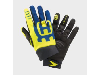 Factory Replica Gloves