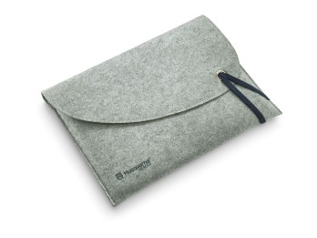 Document Folder
