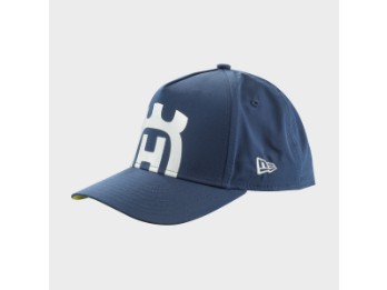 Kids Team Curved Cap