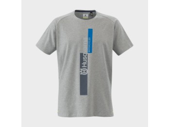 Authentic Tee