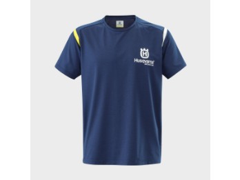 Team Tee