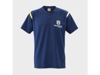 Team Polo