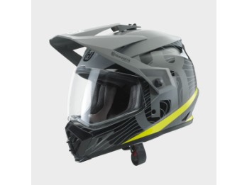 MX-9 ADV MIPS® Helmet