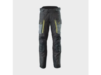Scalar WP Pants