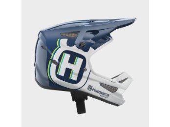 Kids Status Helmet