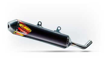 FMF-Powercore-2.1-Endschalldämpfer