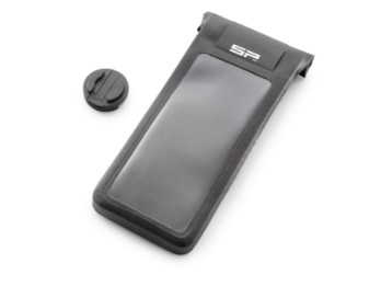 Smartphone-Universalhülle