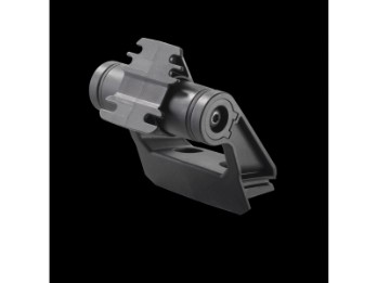 GPS-Halter