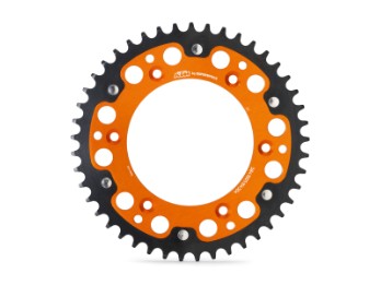 Supersprox-Stealth-Kettenrad