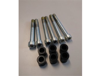 Montage Kit für RoadLok