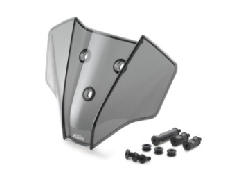 Flyscreen