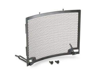 Kühlerschutzgitter