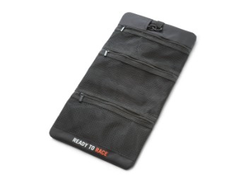 TEAM WASHBAG