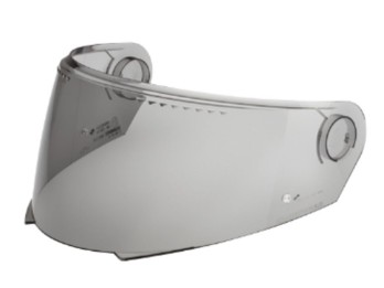 SCHUBERTH C5 VISOR DARK SMOKE