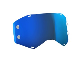 SGL Lens Prosp/Fury Blue Afc Works