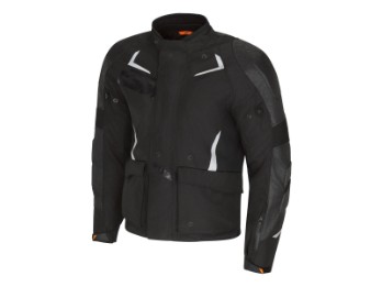 Speed Tourer Pro K-Hydratech Jacke