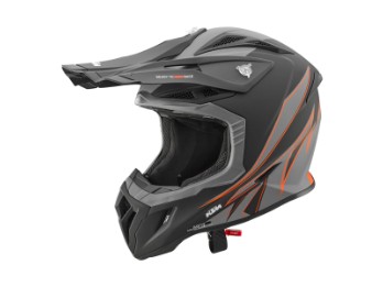 AVIATOR ACE 2.0 HELMET