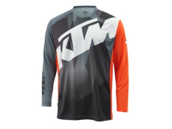 POUNCE JERSEY