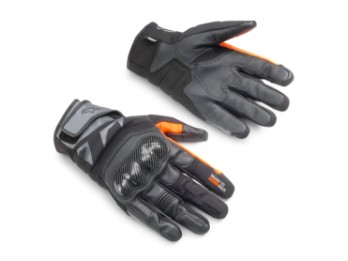 SMX Z DRYSTAR GLOVES