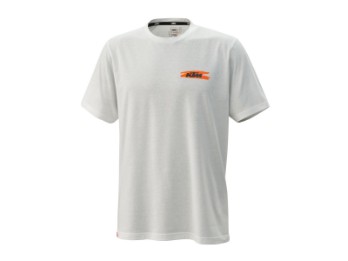 GOOD HABITS TEE