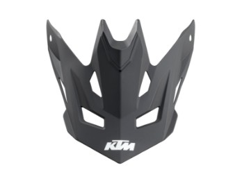 DYNAMIC-FX HELMET SHIELD