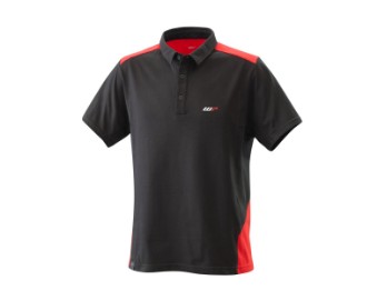 Replica Team Polo