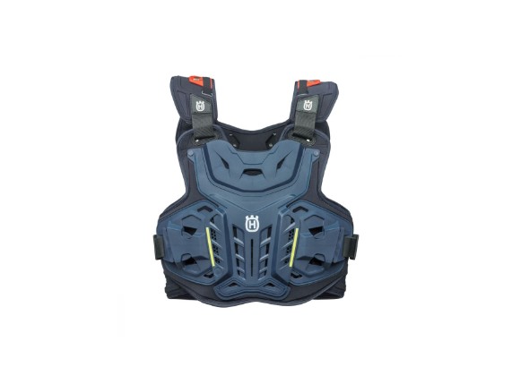 4.5-chest-protector