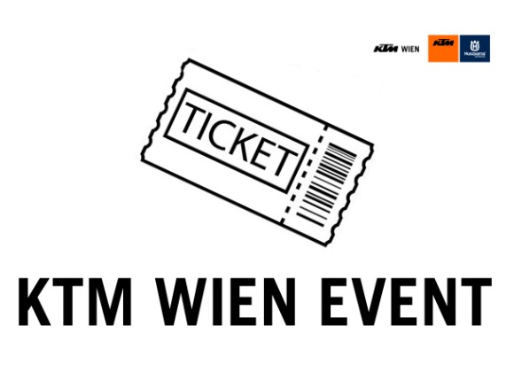 KTM Wien Event_2022