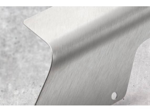 pho_hp_grid_28504960044_chainguard_grid__sall__awsg__v1