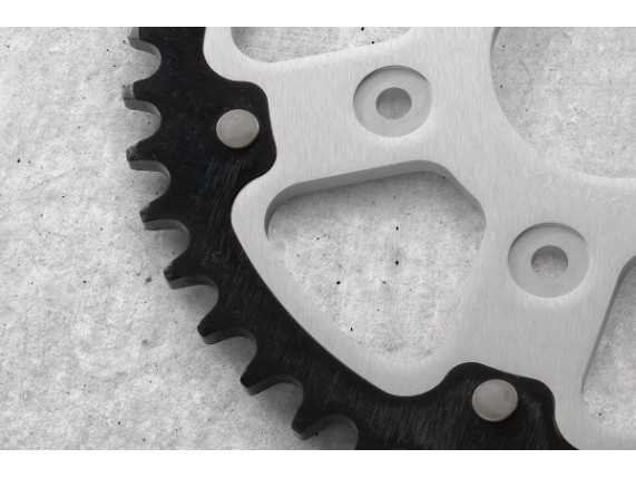 pho_hp_grid_2k_rear_sprocket_grid__sall__awsg__v1