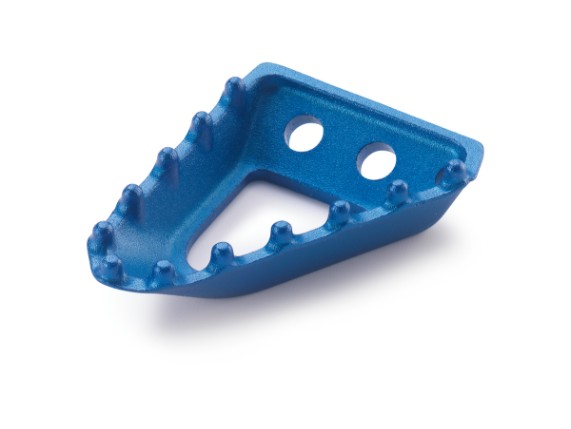 pho_hp_nmon_25513951000_step_plate_for_brake_lever__sall__awsg__v1