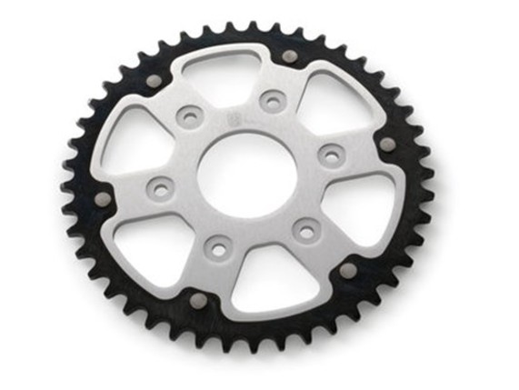 pho_hp_nmon_285109510xx_2k_rear_sprocket__sall__awsg__v1