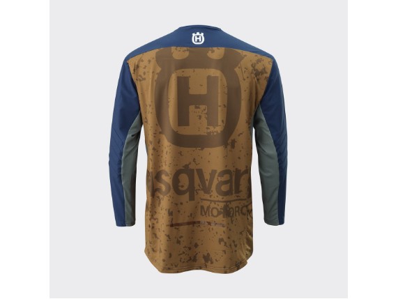 pho_hs_pers_rs_118507_3hs23001010x_gotland_shirt_blue_back__sall__awsg__v1