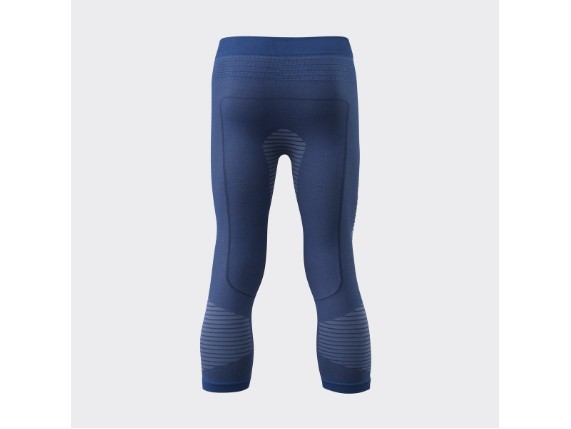 pho_hs_pers_rs_118532_3hs23001140x_copper_underpants_long_back__sall__awsg__v1