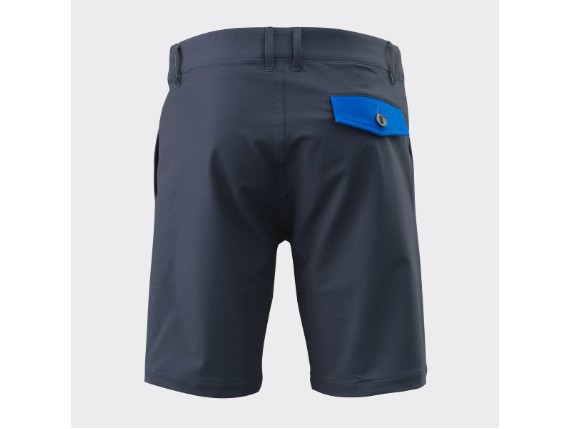 pho_hs_pers_rs_118581_3hs23002900x_accelerate_shorts_back__sall__awsg__v1