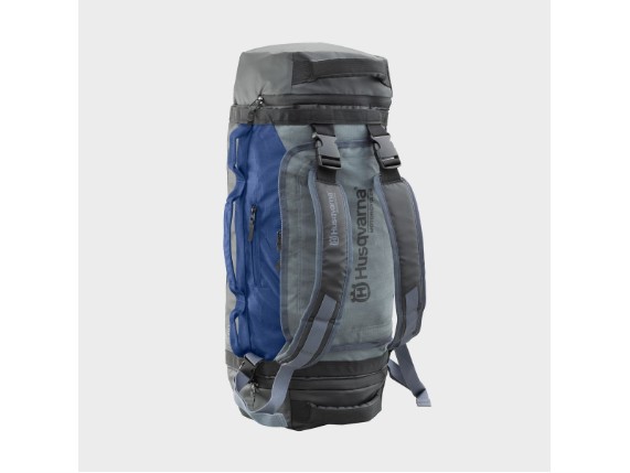 pho_hs_pers_rs_118783_3hs230027400_duffle_bag_back_persp__sall__awsg__v1