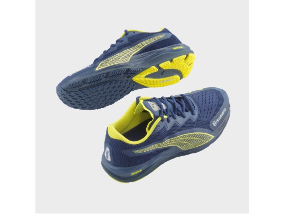 pho_hs_pers_rs_138066_3hs23005210x_team_shoes_back__sall__awsg__v1