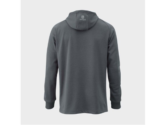 pho_hs_pers_rs_138780_3hs24003410x_accelerate_hoodie_back__sall__awsg__v1