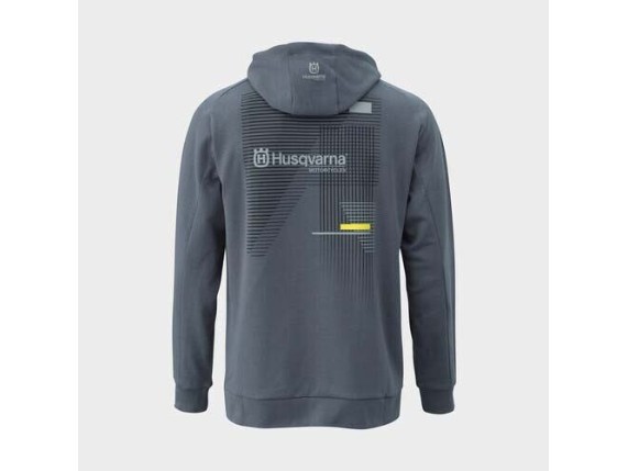 pho_hs_pers_rs_138786_3hs24003440x_railed_zip_hoodie_back__sall__awsg__v1