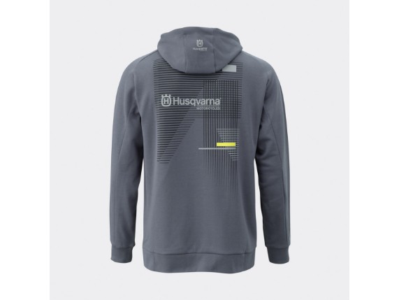 pho_hs_pers_rs_138786_3hs24003440x_railed_zip_hoodie_back__sall__awsg__v2