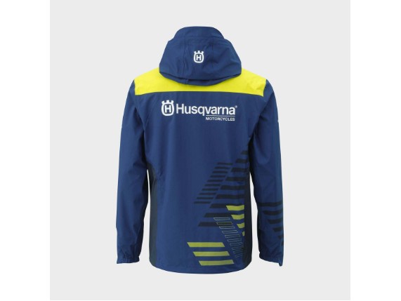 pho_hs_pers_rs_138798_3hs24003760x_team_hardshell_jacket_back__sall__awsg__v1