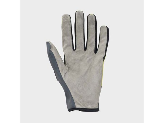 pho_hs_pers_rs_139160_3hs24001680x_authentic_gloves_grey_back__sall__awsg__v1