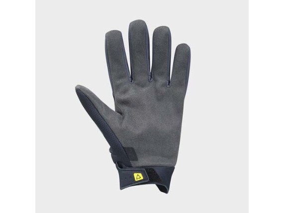 pho_hs_pers_rs_139168_3hs24001740x_2_5_subzero_gotland_gloves_back__sall__awsg__v1