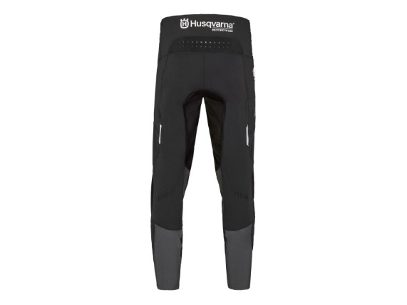 pho_hs_pers_rs_168296_3hs25001050x_railed_pants__sall__awsg__v1