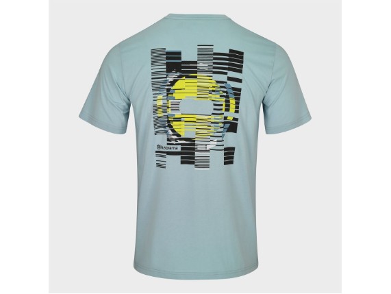 pho_hs_pers_rs_198646_3hs26001570x_accelerate_tee_back__sall__awsg__v1