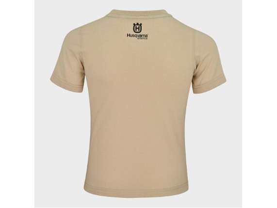 pho_hs_pers_rs_198652_3hs26001610x_kids_horizon_patch_tee_back__sall__awsg__v1