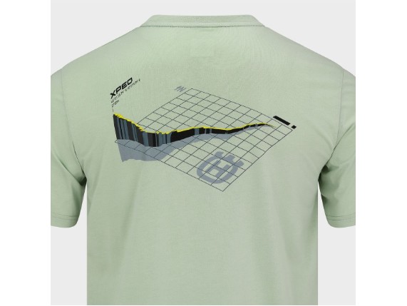pho_hs_pers_rs_198656_3hs26001620x_narrative_tee_detail__sall__awsg__v1