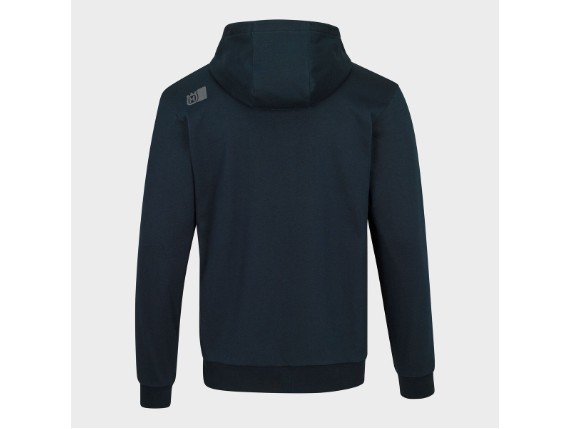 pho_hs_pers_rs_198692_3hs26002690x_origin_hoodie_back__sall__awsg__v1